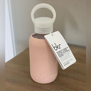 NWT BKR teeny (8 oz)